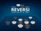 Spel Reversi Mania online