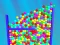 Spel Candy Burst online