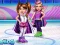 Spel Skating Courses online