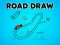 Spel Road Draw online