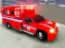 Spel City Ambulance Driving online