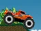 Spel Over the Rock online