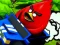 Spel Poultry ACE Downhill online