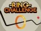 Spel Ring Challenge online