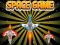 Spel Space Game online