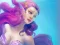 Spel Mermaid Wonders Hidden Object online