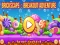 Spel Brickscape: Breakout Adventure online