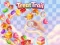 Spel TreatTraill online