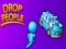 Spel Drop People online