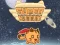 Spel Flappy Super Kitty online