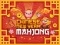 Spel Chinese New Year Mahjong online