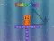 Spel Hello Cat online