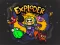 Spel Exploder online