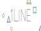 Spel 1 Line online
