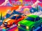 Spel Twin Dash online