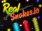 Spel Real Snakes.io online