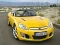 Spel Opel GT Puzzle online