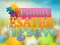 Spel Funny Easter Jigsaw online