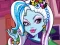 Spel Monster High Christmas Party online