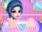 Spel Crazy Mommy Beauty Salon online