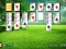 Spel Australian Patience online