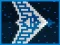 Spel Shooting Star Battleship online