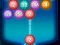 Spel Number Bubble Shooter online