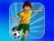 Spel Soccer Shoot online