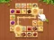 Spel Tile Connect Pair Matching online