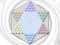 Spel Chinese Checkers Master online