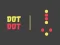 Spel Dot Dot online