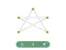 Spel Line Shape Puzzle online