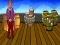 Spel Rescue The Tied Man online