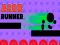 Spel Acox Runner online