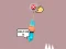 Spel Save The Guy online
