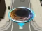 Spel Void City online