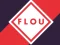 Spel Flou online