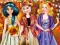 Spel Autumn Ball at Princess College online
