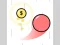 Spel Tappy Swing online