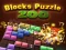 Spel Blocks Puzzle Zoo online