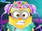 Spel Mini Brain Doctor online