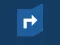 Spel Unfold online