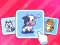 Spel Cute Animal Cards online