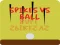 Spel Ball vs spikes online