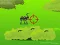 Spel Hunting in the Forest online