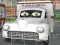 Spel Ambulance Trucks Jigsaw online