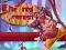 Spel The red forest kid online