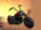 Spel GTA Motorbikes online