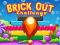 Spel Brick Out Challenge online