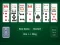 Spel Patience Solitaire online